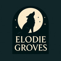 Elodie Groves