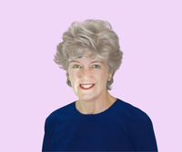 Claudia J. Severin