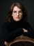 Maria Isaac
