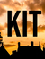Kit Mustow