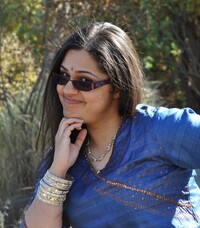 Sam Dogra