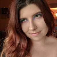 Jenna Frowen