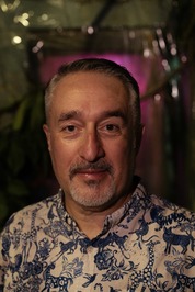 W E Singh