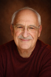 Uri Jerzy Nachimson