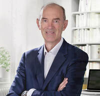 Claudio Feijoo González