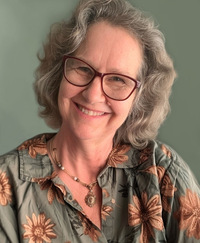 Dori Jean Dill
