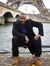 Eugene  Jackson