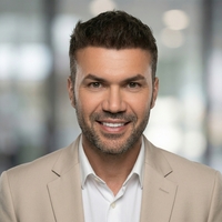 Erdem Ergin