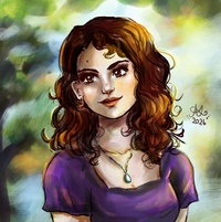 Anaís Abud S. (Ereidiam)