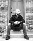 Jason Garman