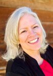 Nancy Sprowell Geise