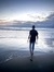 Tony Kessel