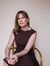 Lara Prescott