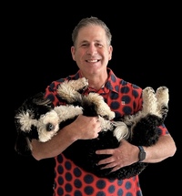 Brian A. Mulliner