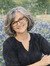 Cherie Foster Colburn