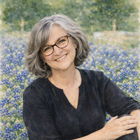 Cherie Foster Colburn
