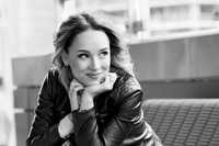 Olga  Fink