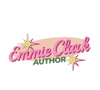 Emmie Clark