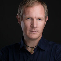 Леонид Бугаев