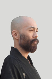 Henry Lien