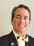 Mark Monoscalco