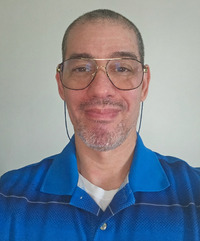 Benjamin Nieves Carrasquillo Jr.