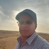 R. J. Ryans