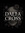 Dalia C...