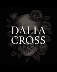 Dalia Cross