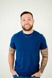 Cody Berman