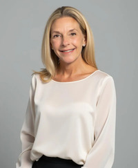 Trisha Beck