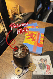 Marco Aurelio Mattei