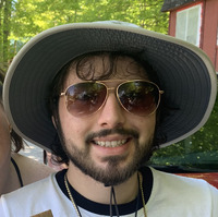 Joseph Donato