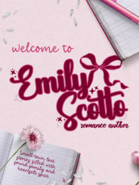 Emily Scotto