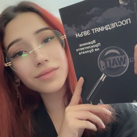 Александра Нийл