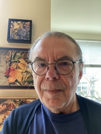 Robert Nolin