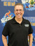 Steve Altier