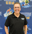 Steve Altier