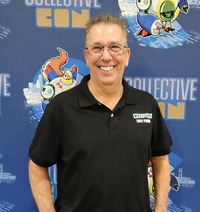 Steve Altier