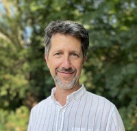 Seth Fleisher