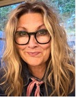 Amanda Prowse