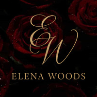 Elena Woods