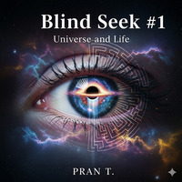 Pran T