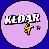 Kedar G.