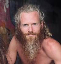 Baba Tyson