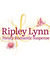 Ripley Lynn