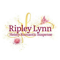 Ripley Lynn