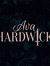Ava Hardwick