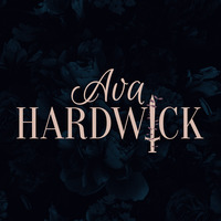 Ava Hardwick