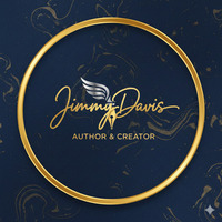 Jimmy   Davis